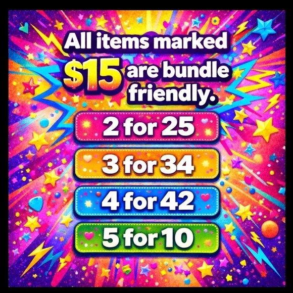 Polo by Ralph Lauren Women's Coral Long Sleeve V-Neck - Picture 5 of 5